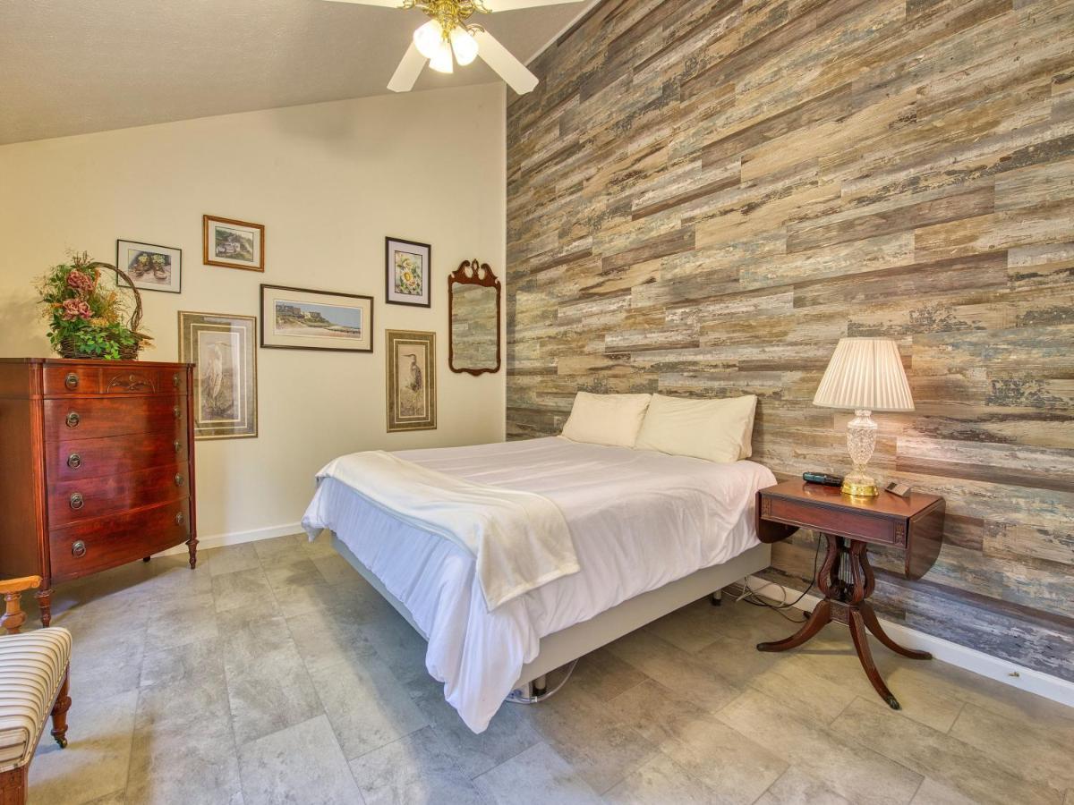 Bonnie View 21 - Amazing Smoky Mountain Retreat With Beautiful Scenic Views! Home Maggie Valley Exterior foto